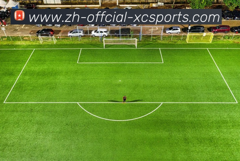 多媒体互动体验