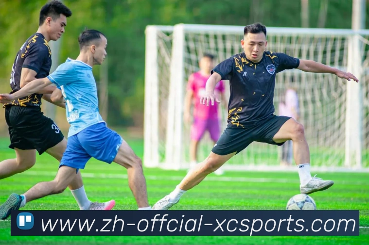 杏彩体育APP 高清赛事图